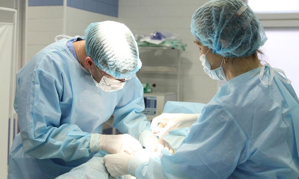 operatie de marire a penisului