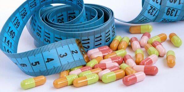 Medicamente pentru creșterea domeniului de aplicare al unui membru