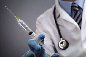 acid hialuronic pentru marirea penisului