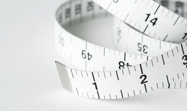care este dimensiunea optimă a penisului